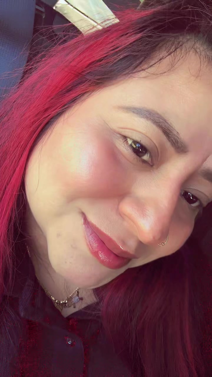 @Anah&iacute; 502
