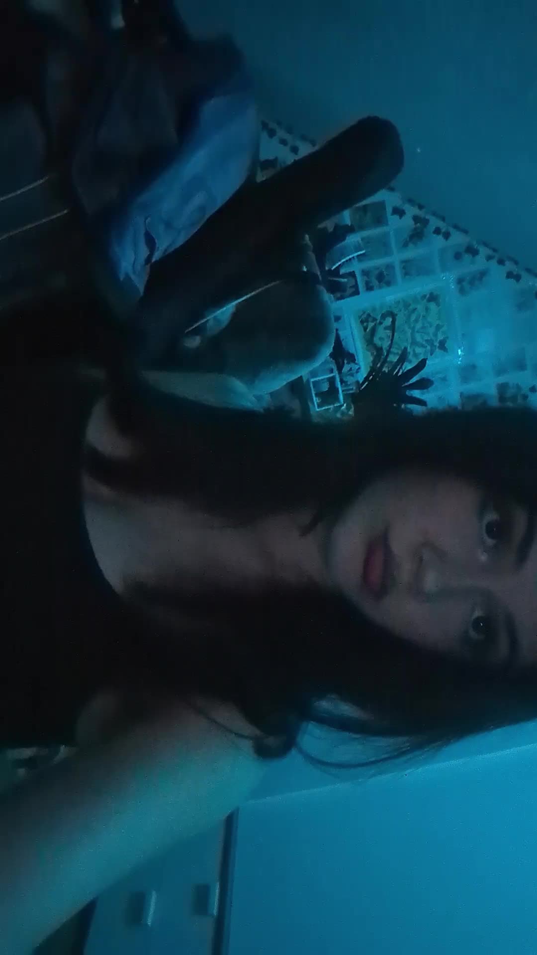 @Marysa