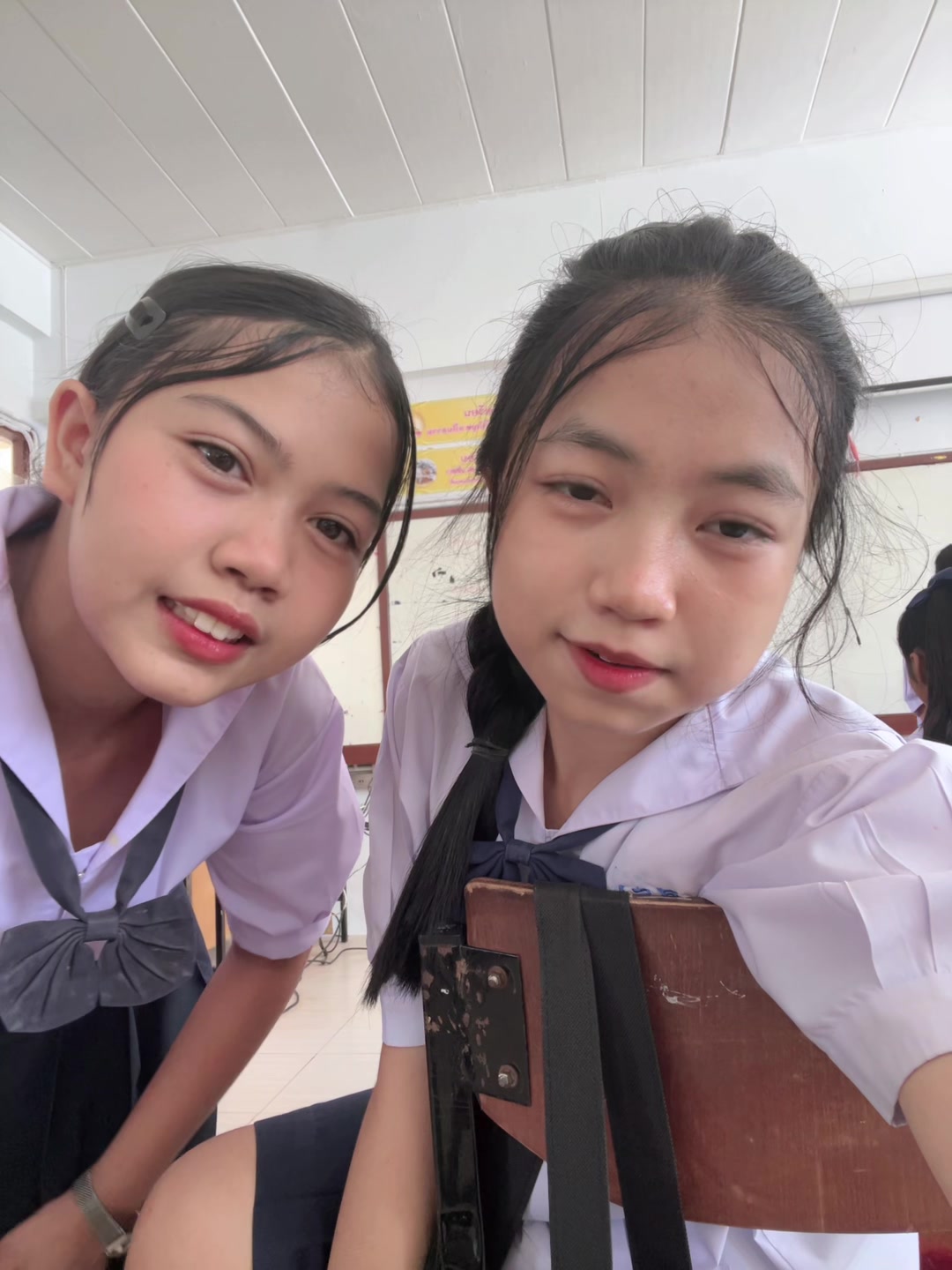 @𝑴𝒊𝒍𝒌シ