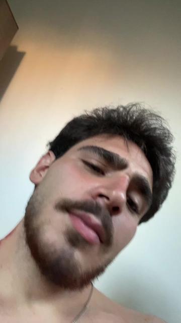 @alikhodor10