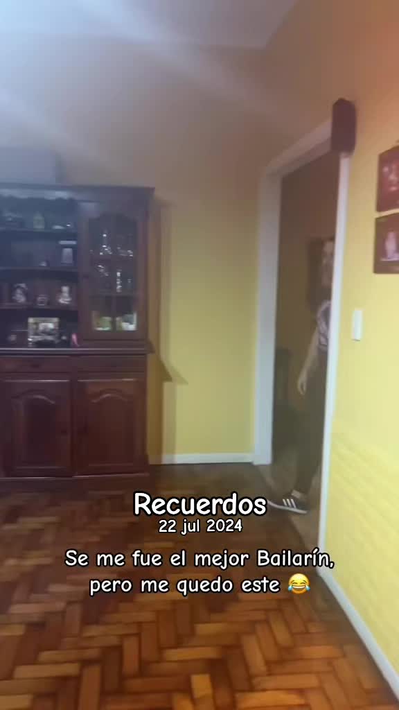 @guillermo milocco