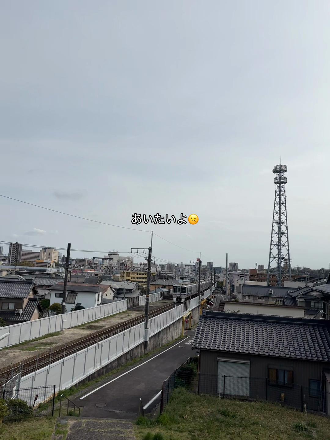 @zeitaro