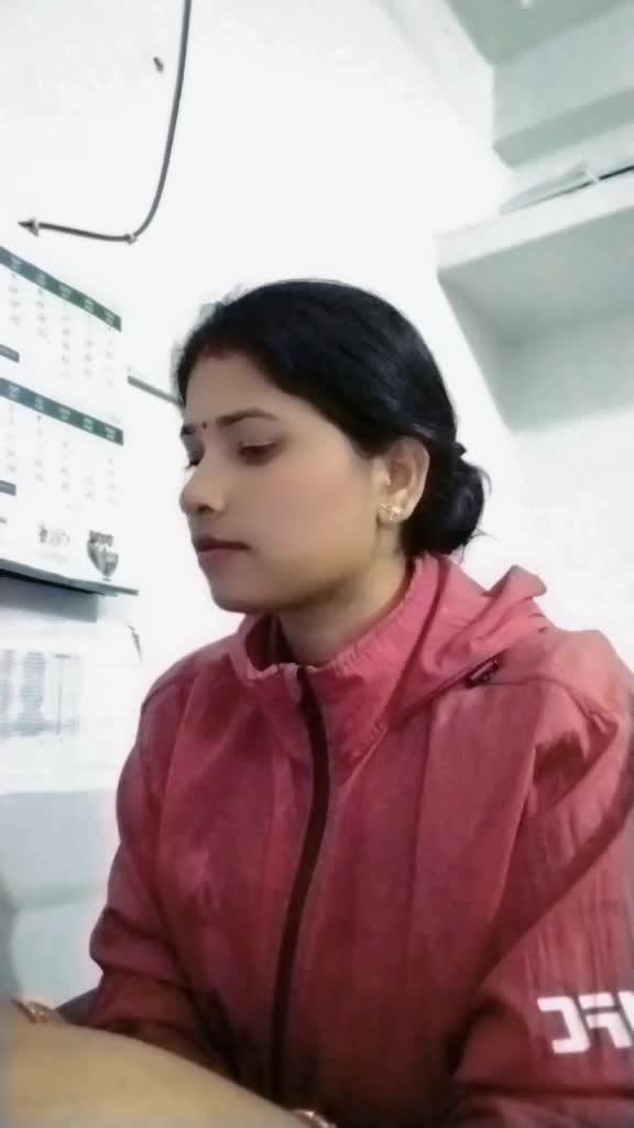 @Pinki Kasaudhan