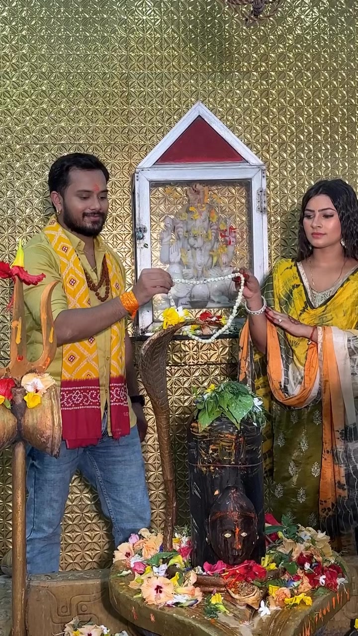 @Bhojpuriya suppor