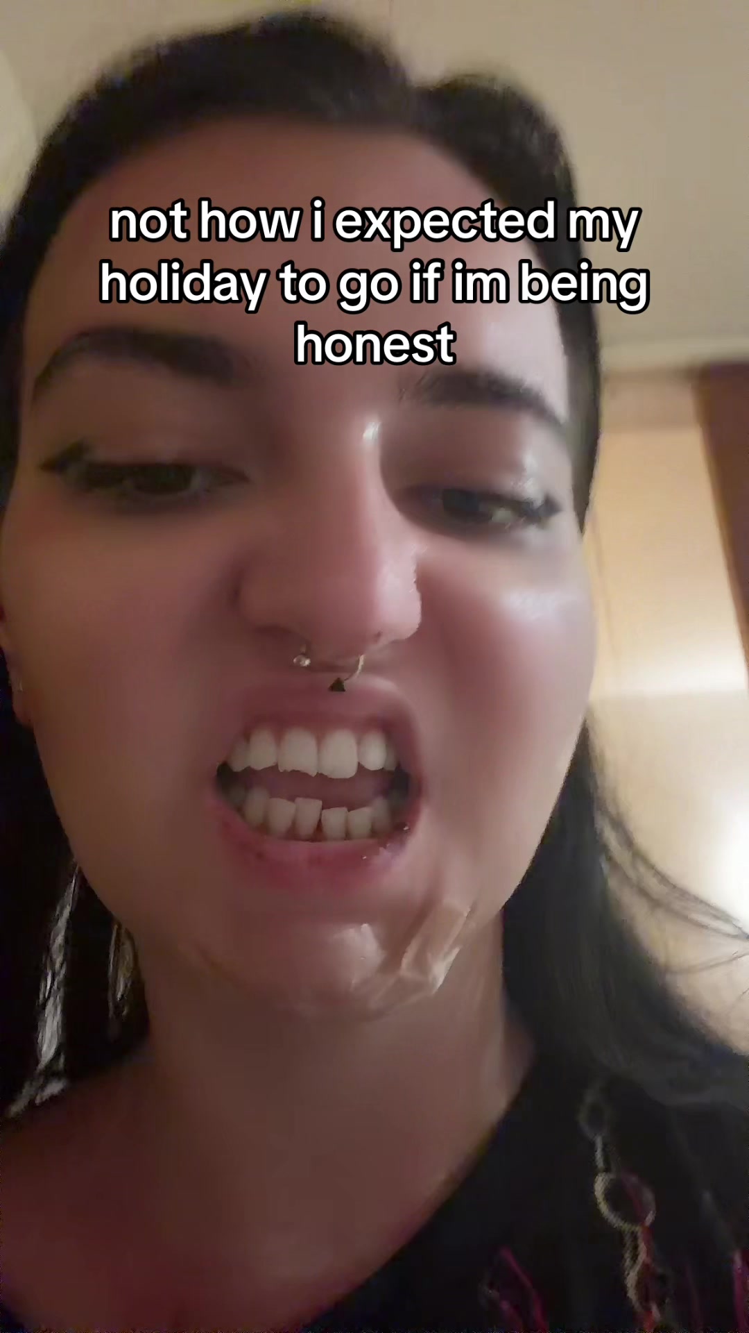 @evie (offline)