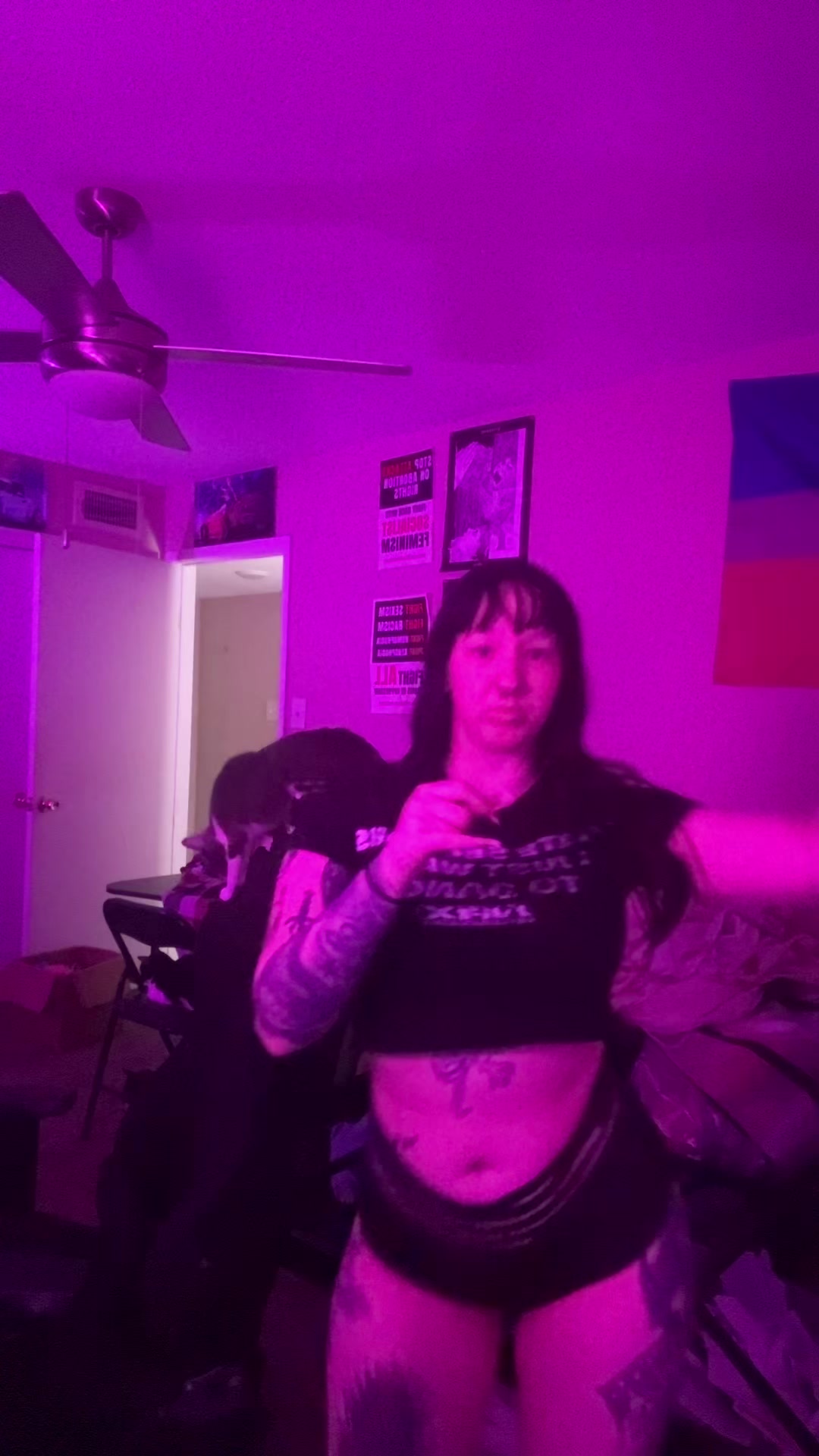 @Ilikepinacolada
