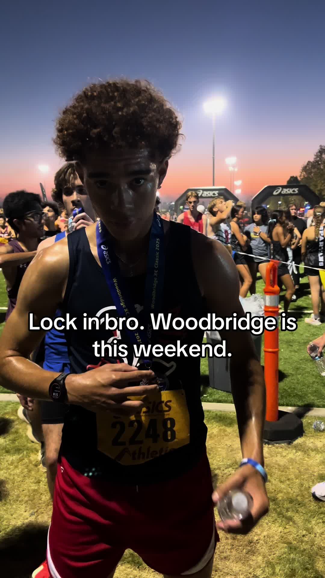 @jaiden800m