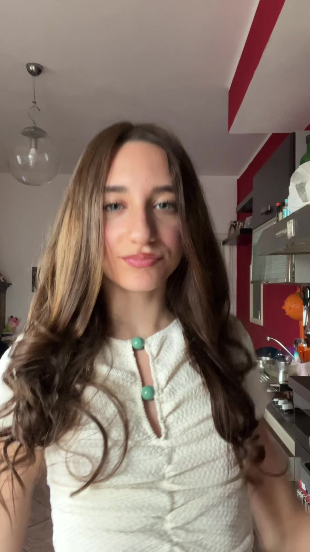 @🌶️oyrose