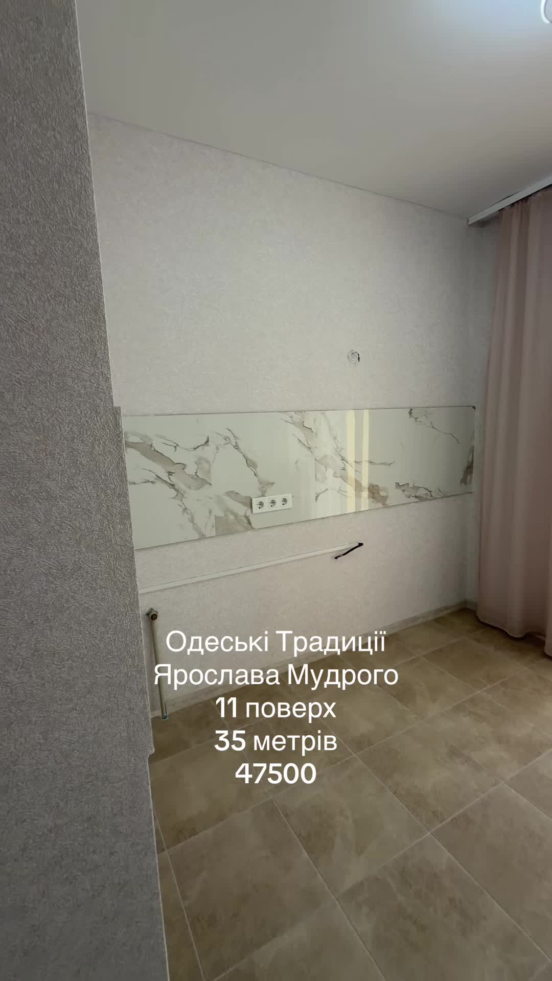 @Валентина Михеева