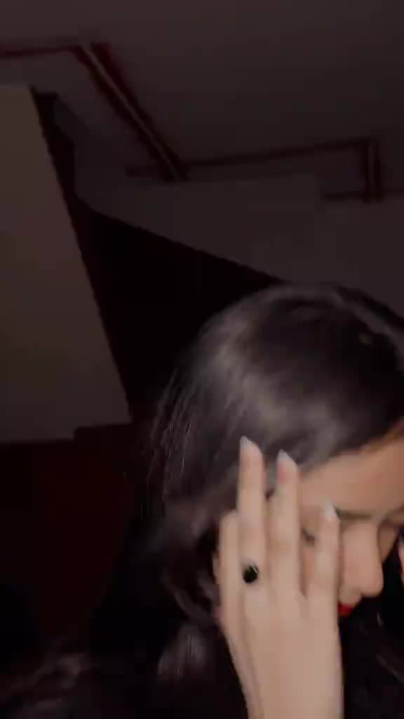 @😽&diams;⪼&Acirc;ℓ𝒊ʂĥe⪻&diams;❤️&zwj;🔥