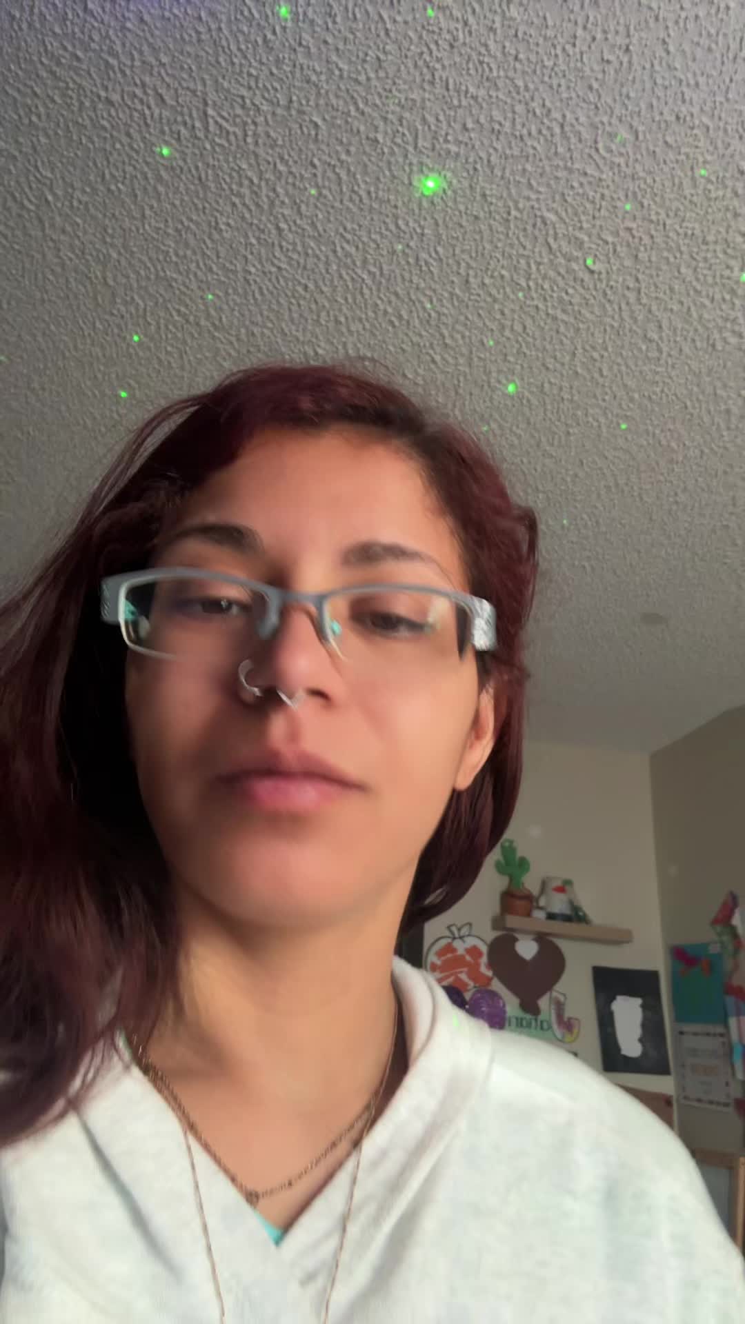@Alexis 💕
