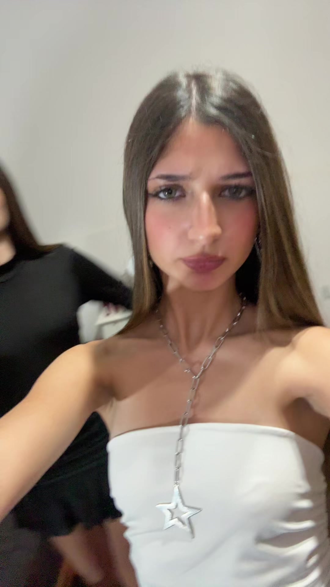 @user65742524644
