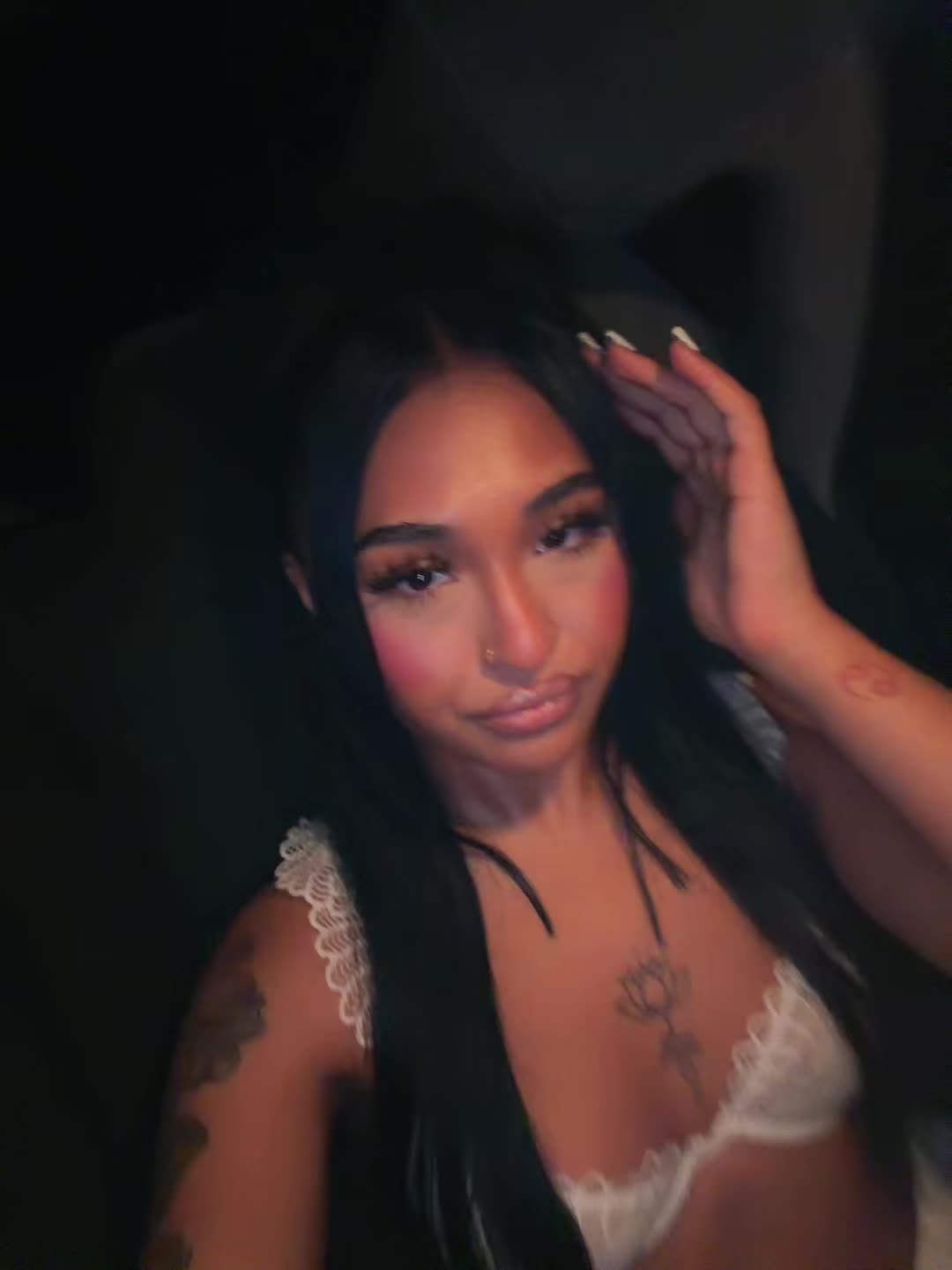 @mina