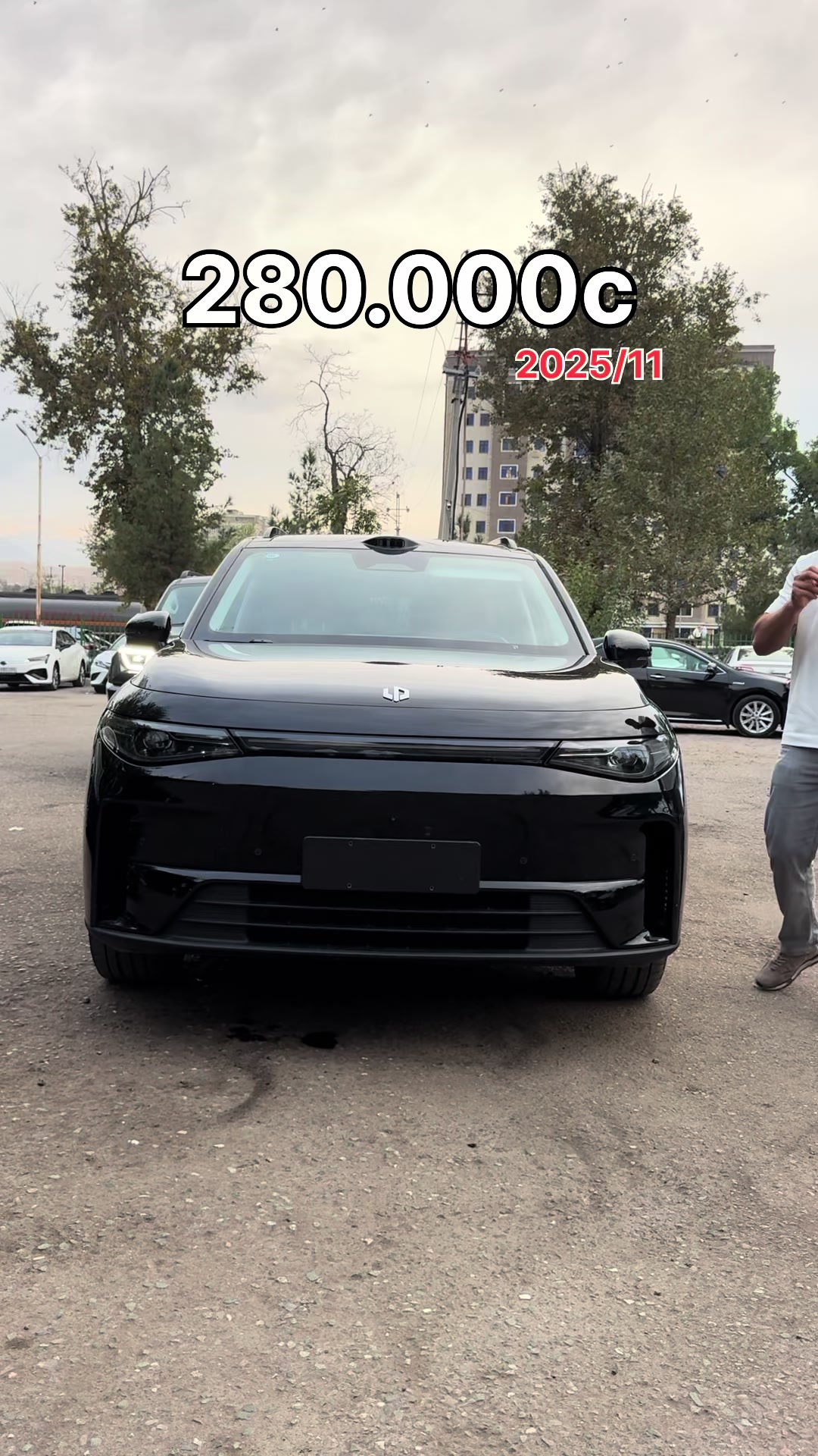 @tajmix_auto