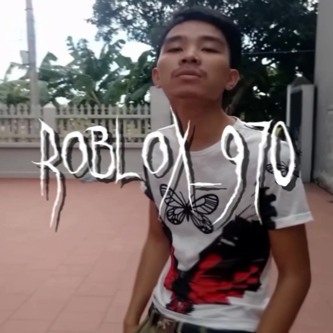 @𝙍𝙤𝙗𝙡𝙤𝙭_𝟵𝟳𝟬🇻🇳