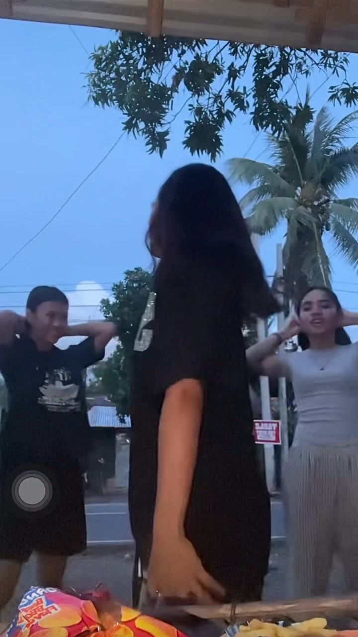 @ 