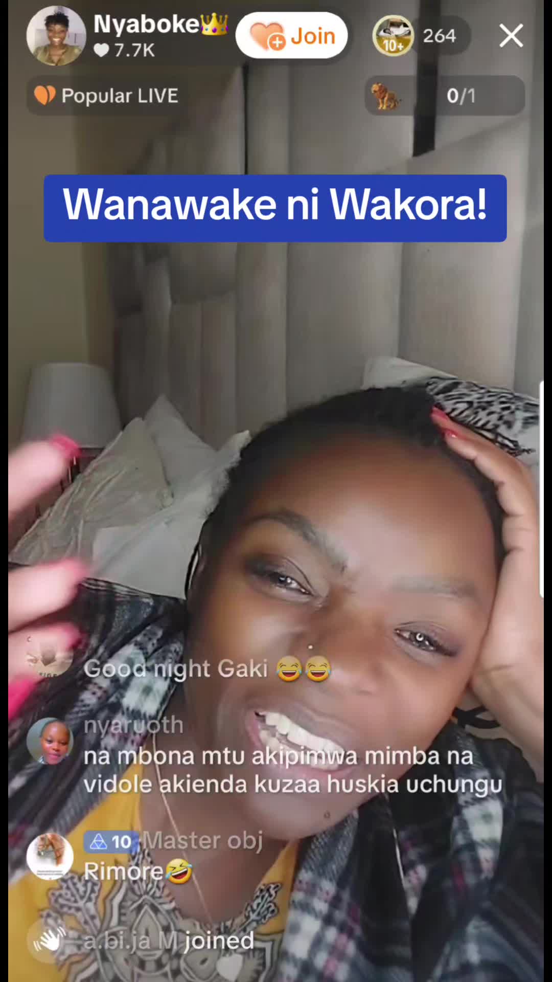 @TiktokTrends_TK