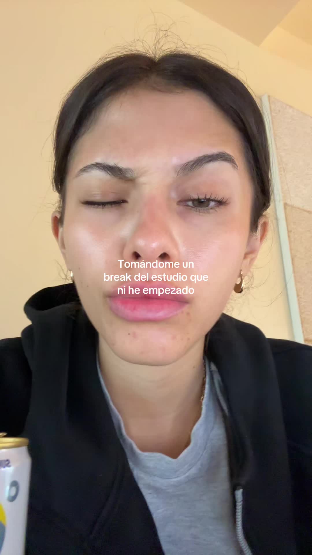 @Diana Garcia Romo