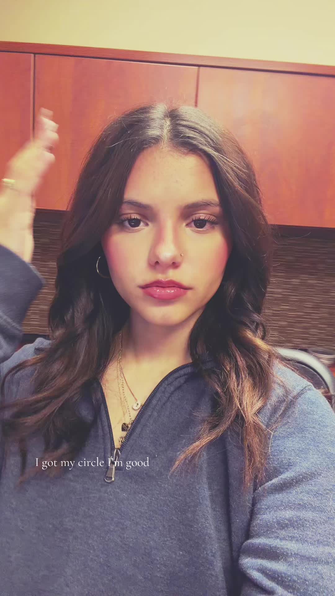@nay_taylor05