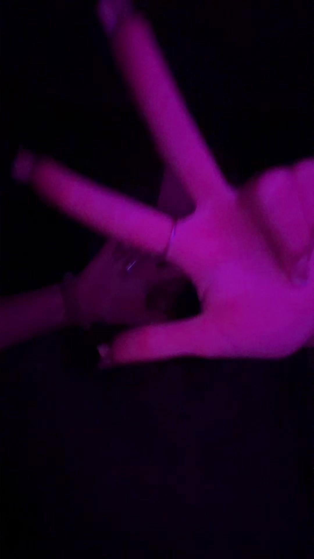 @🧊
