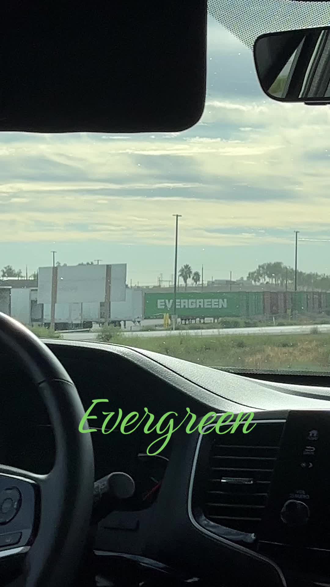 @kennedih