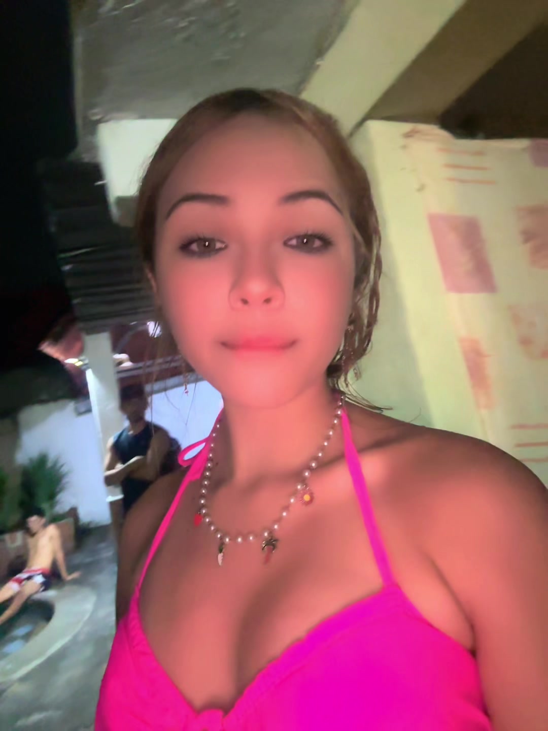 @Valen🌸🫧