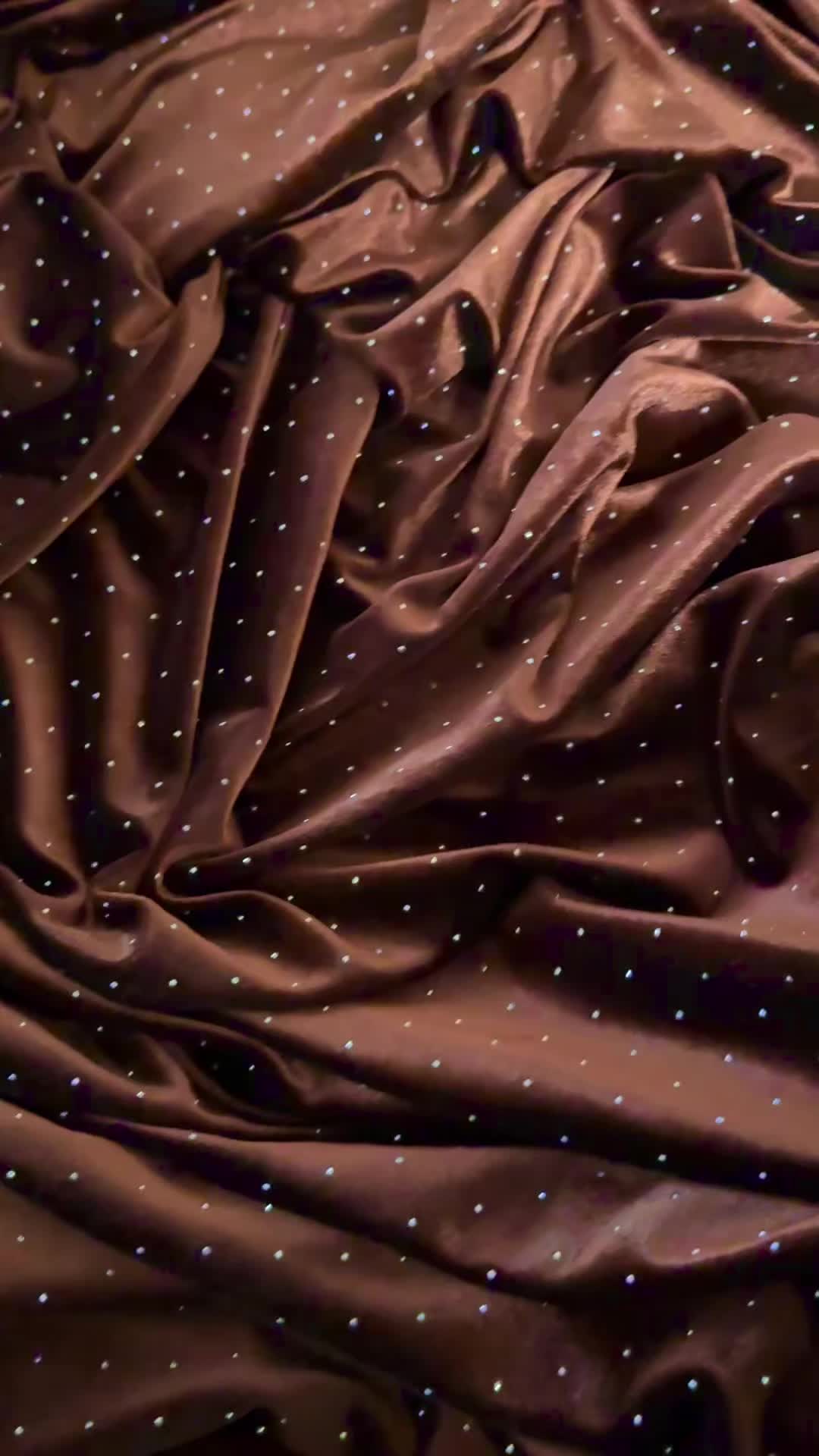 @Kiki Textiles
