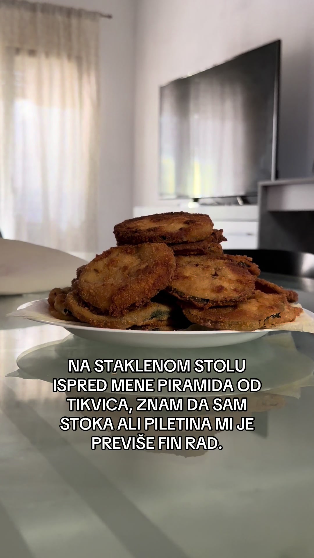 @Loreta Bačić