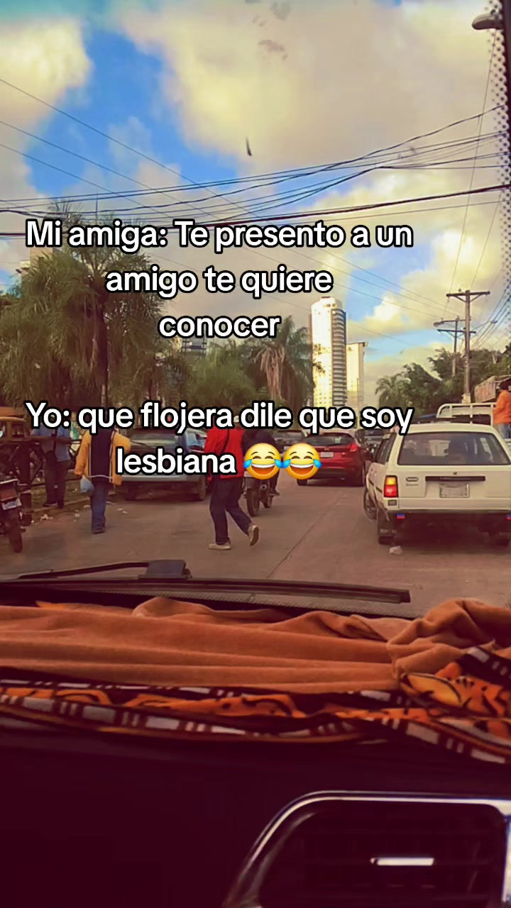 @Mari