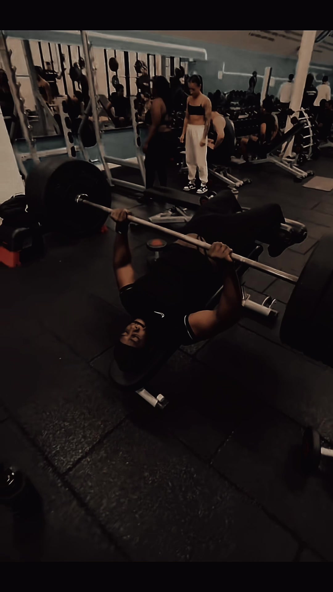 @EL.B-FIT