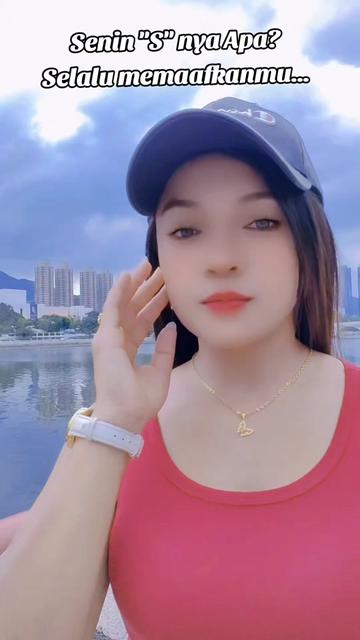 @NyimasWangi๐ญ๐ฐ๐ฐ๐ท