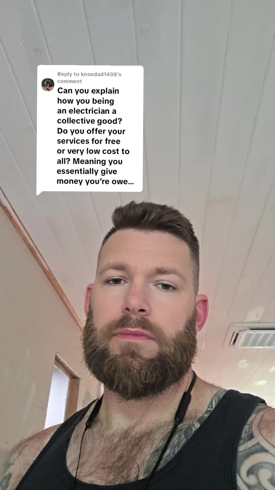 @alabamafella