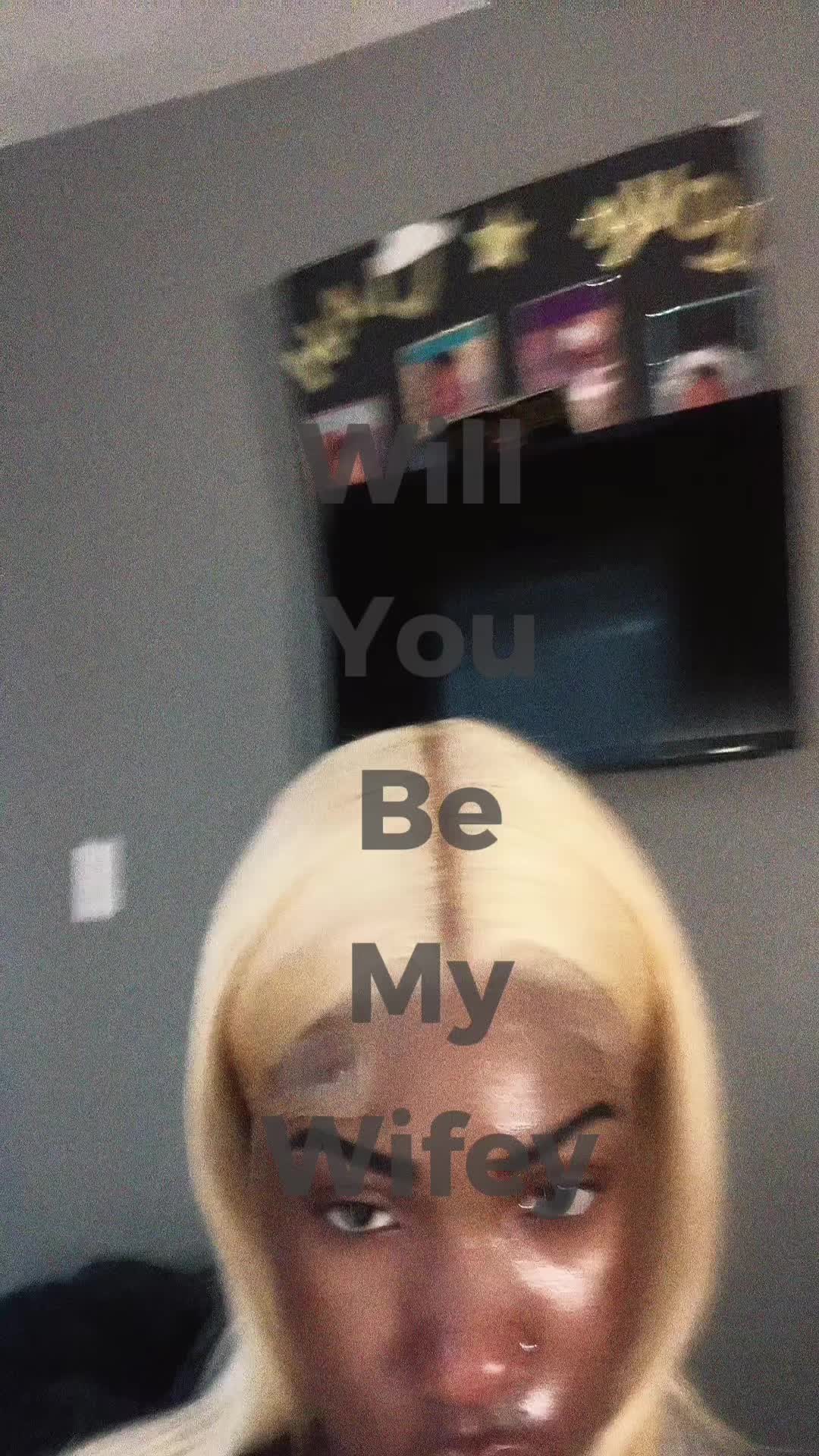 @Itslayyymarieeee.😍