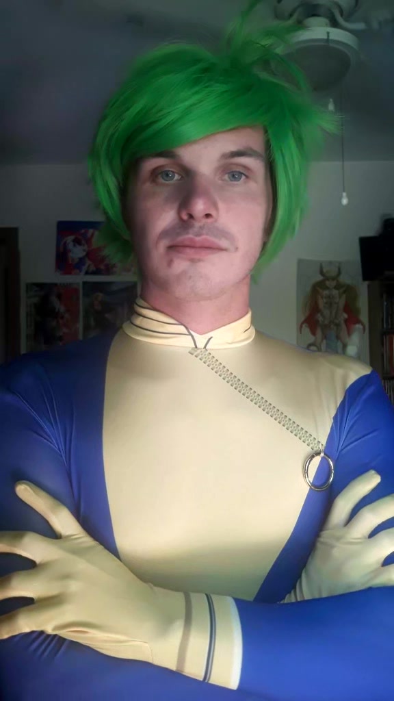@thegreatestnerd