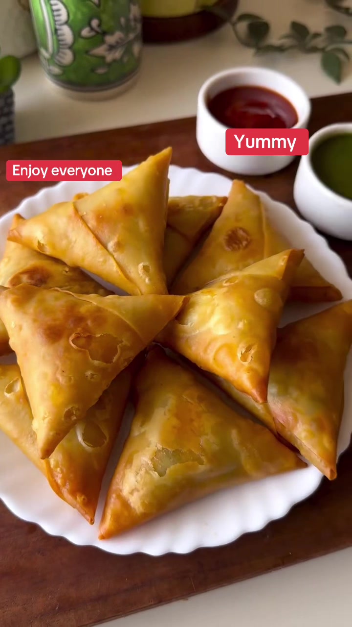 @Bharti patel369