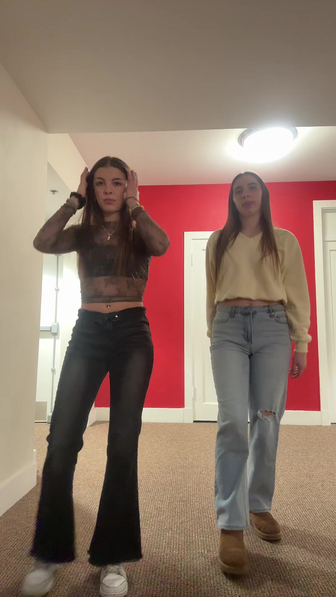 @addie🫍