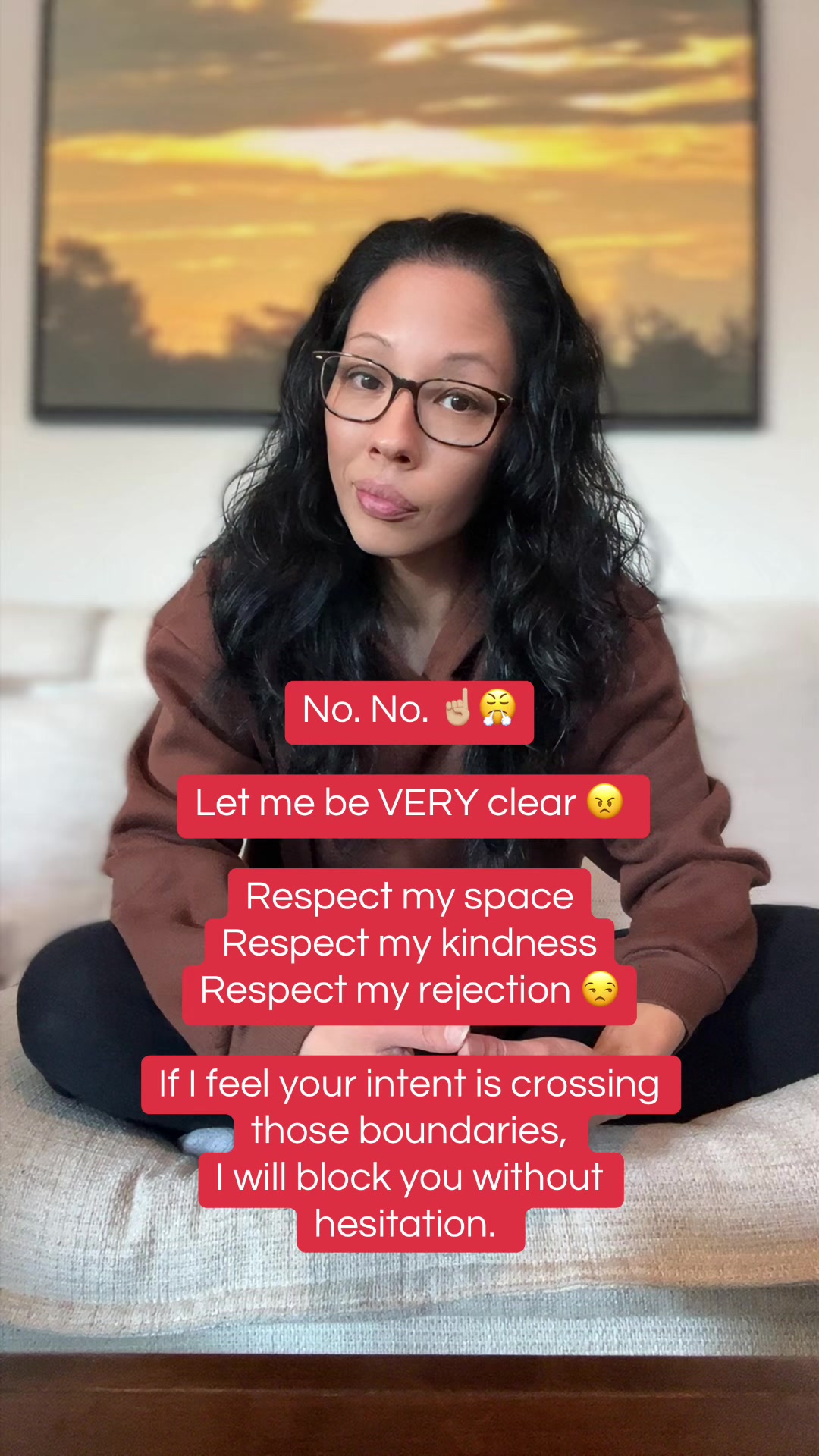 @koreantaco