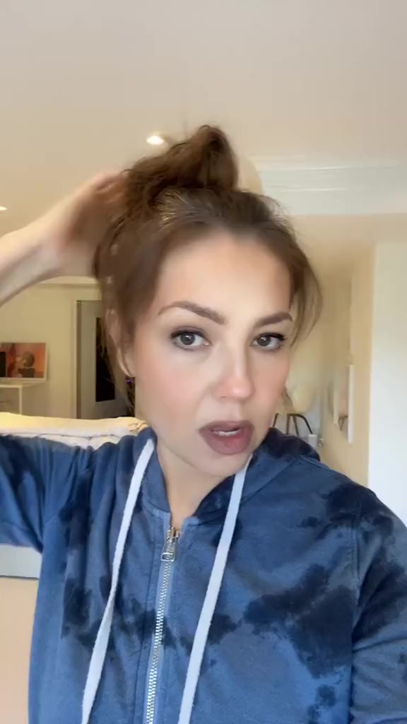 @Portal Thalia
