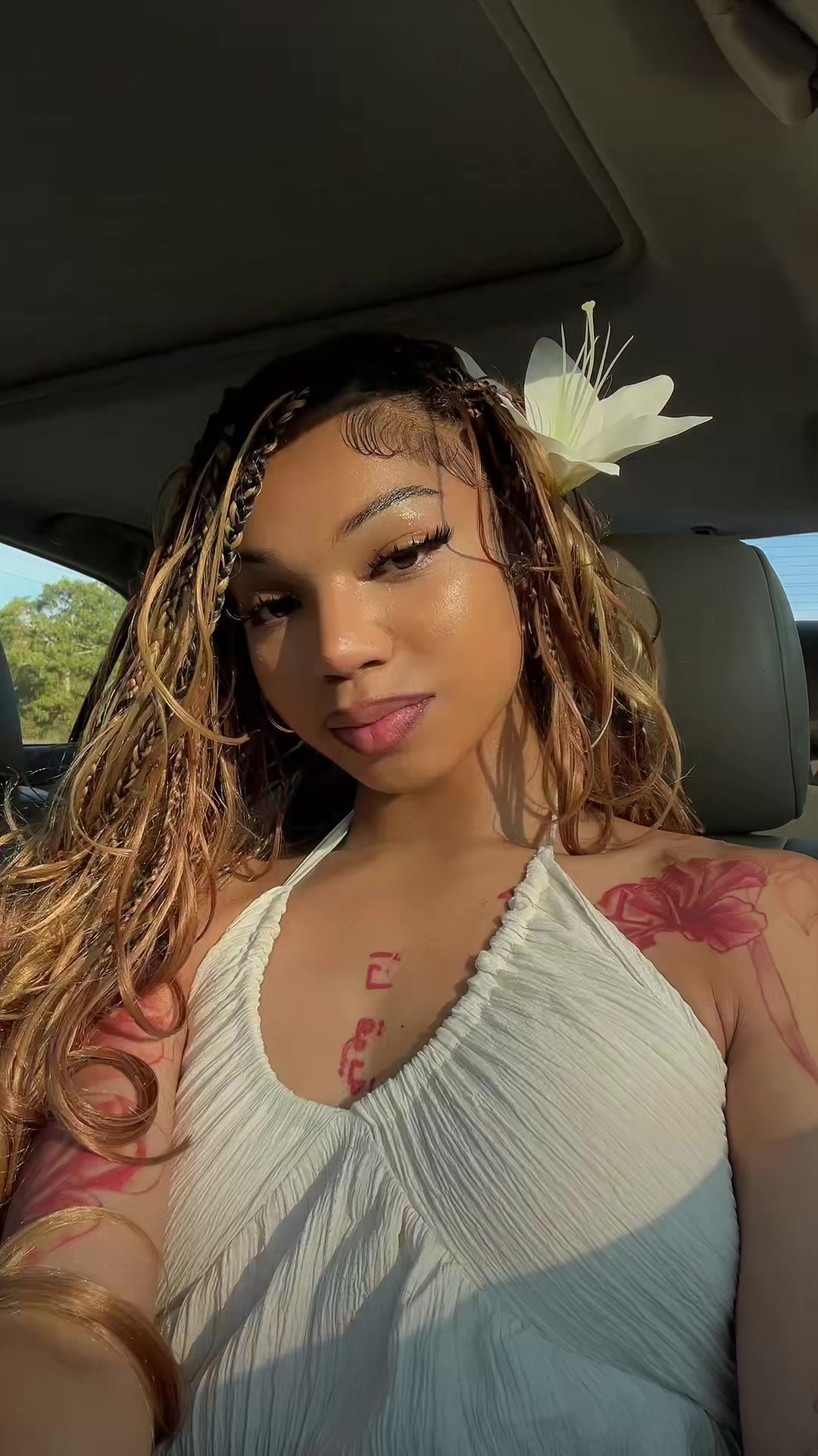 @janeice