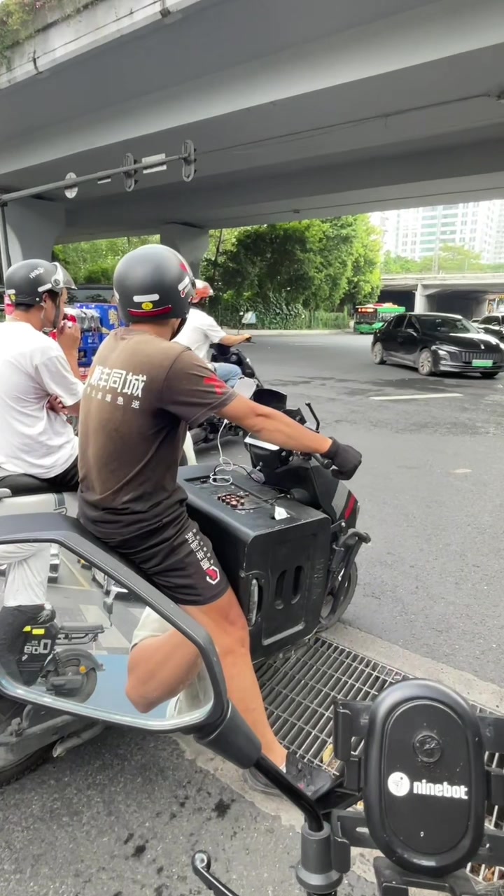 @Rovshen bn๐น๐ฒ๐ค๐จ๐ณ