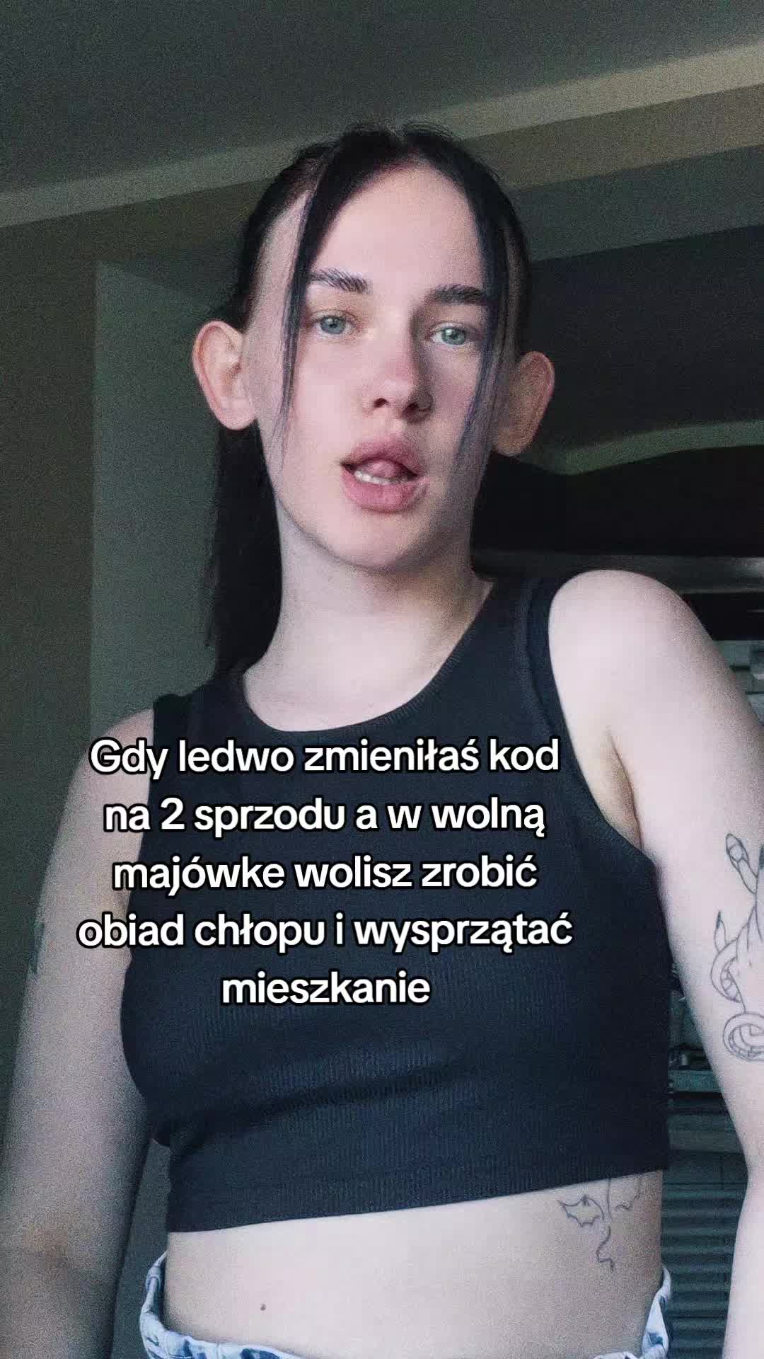 @~Anka~