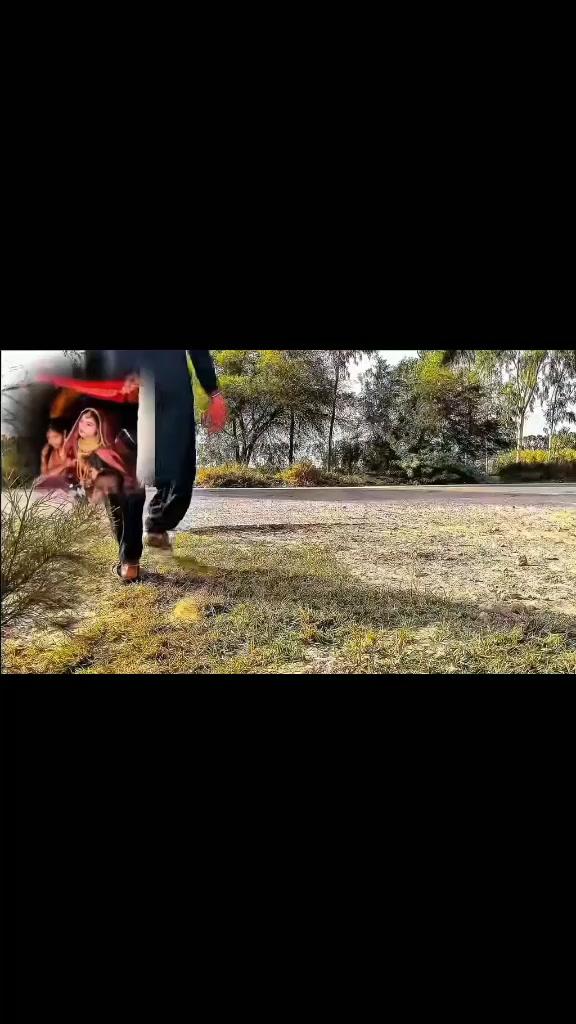 @SaleemMalik222❤️🩹❤️🩹❤️🩹