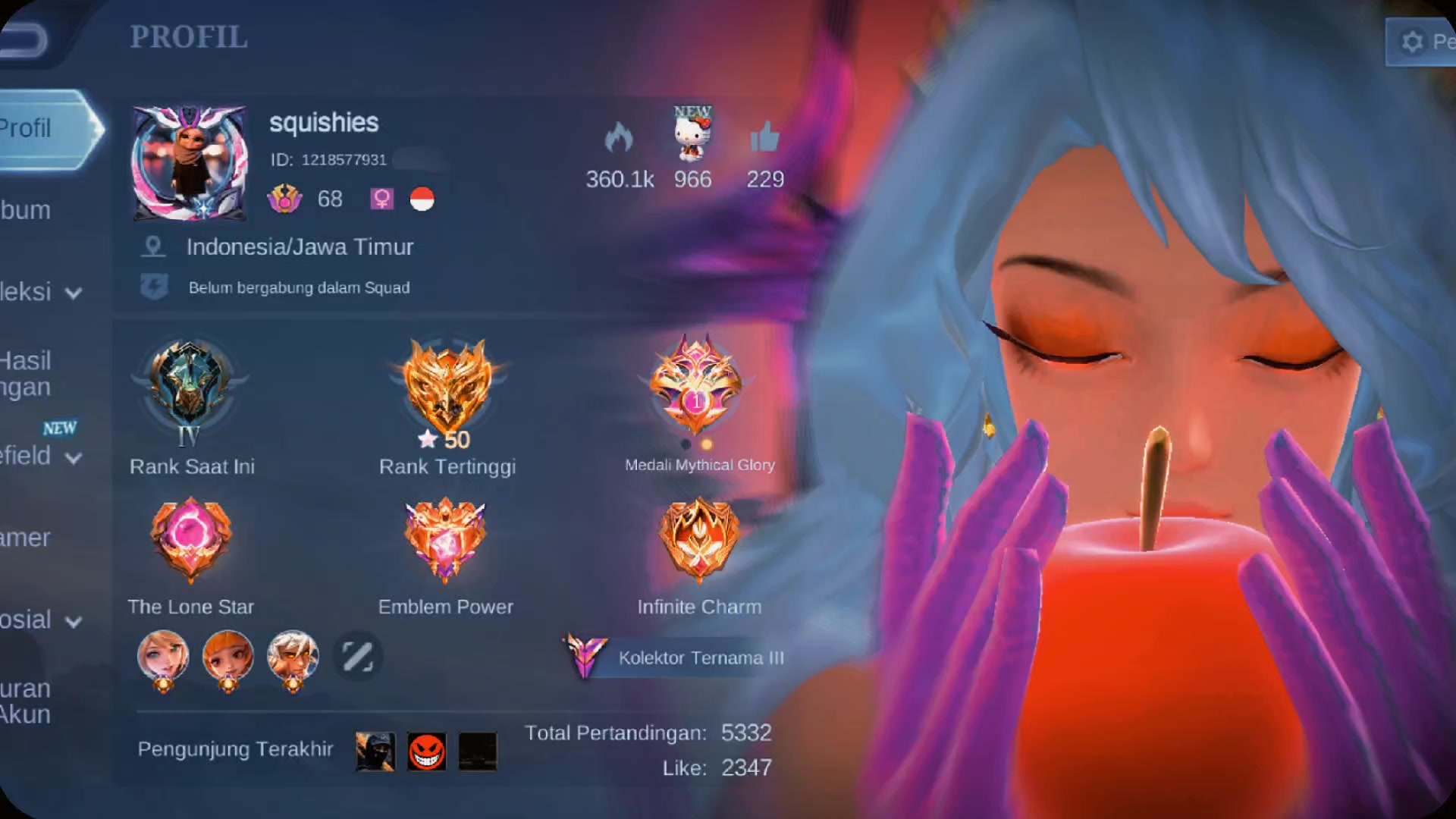 @squishies