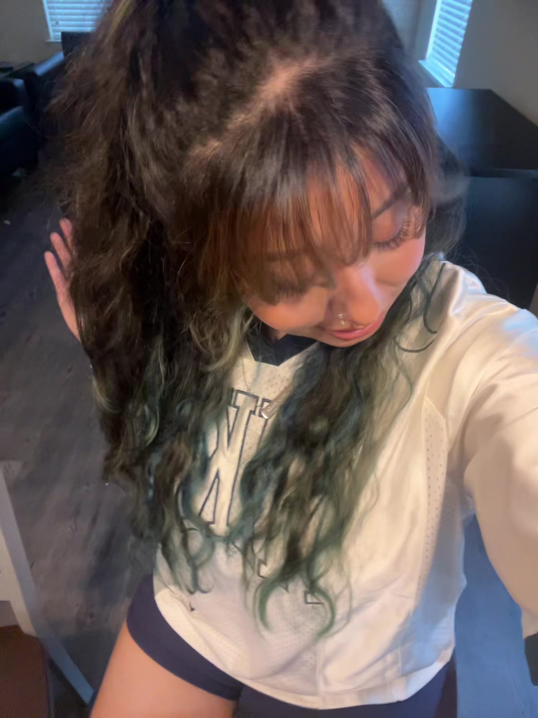 @Marjorie🥸