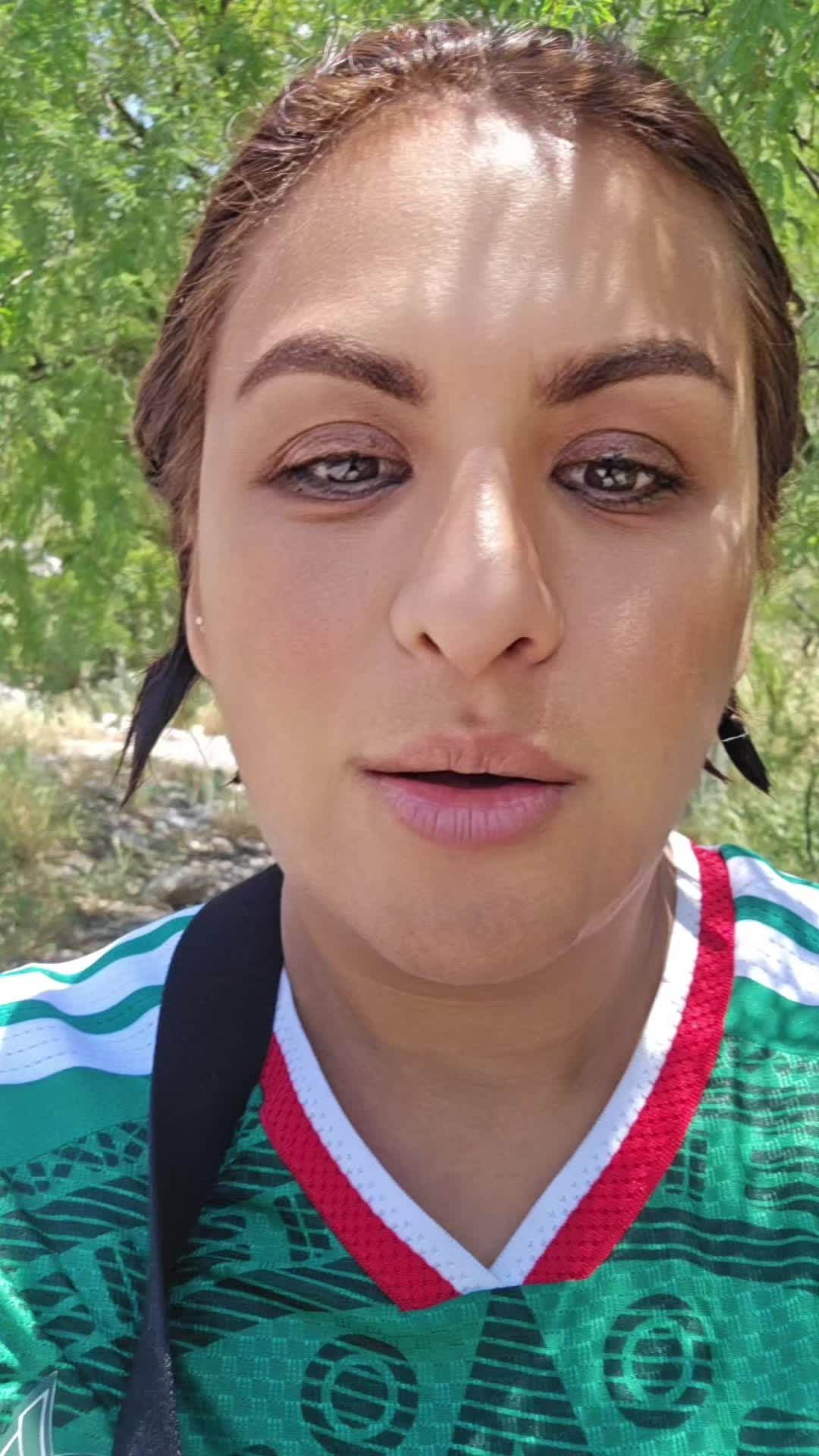 @user54510064172