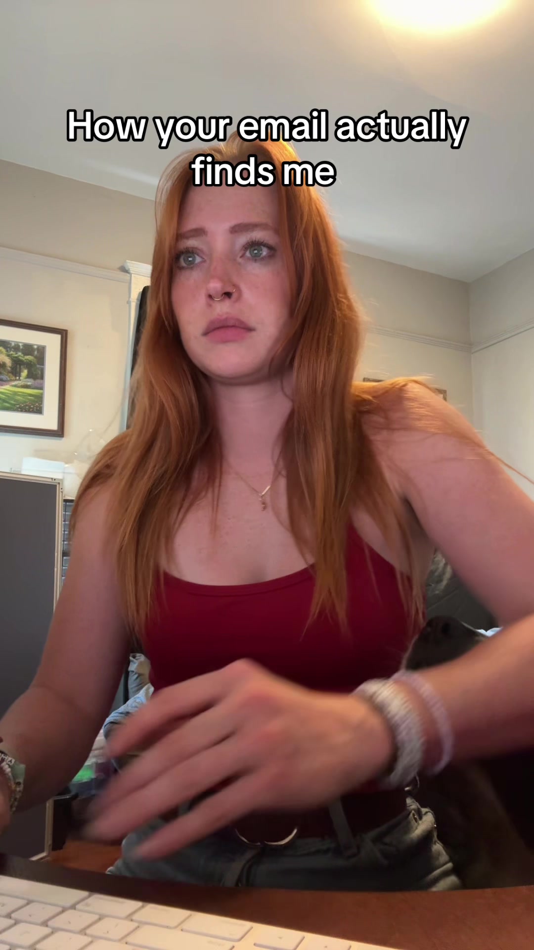 @Meredithtrashcan