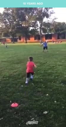 @nwsoccerclub