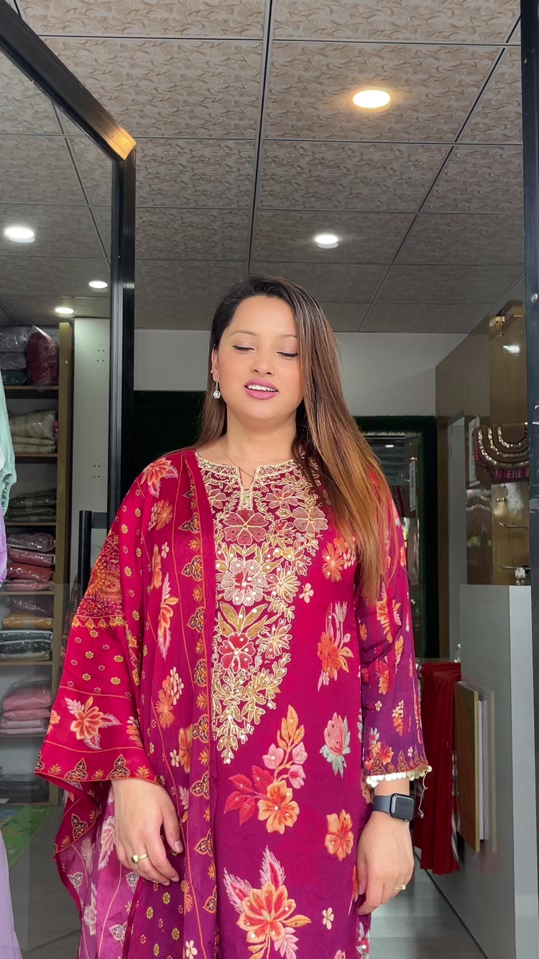 @sugamthapa_0