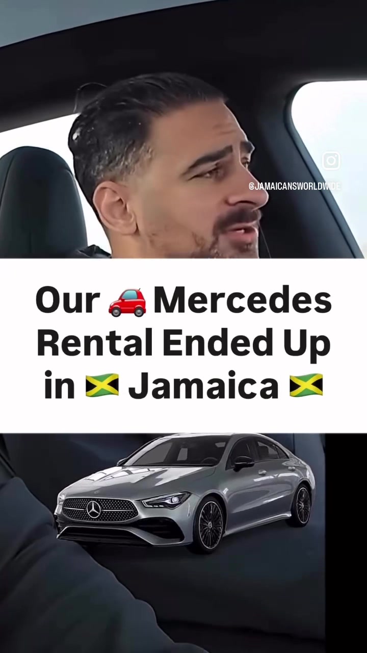 @JamaicansWorldwide