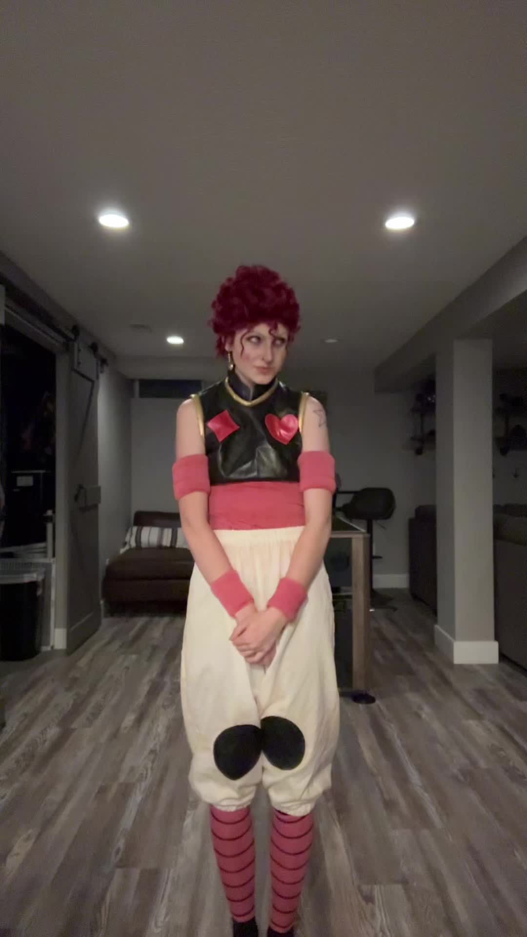 @<3